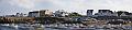 Port Trevignon 2